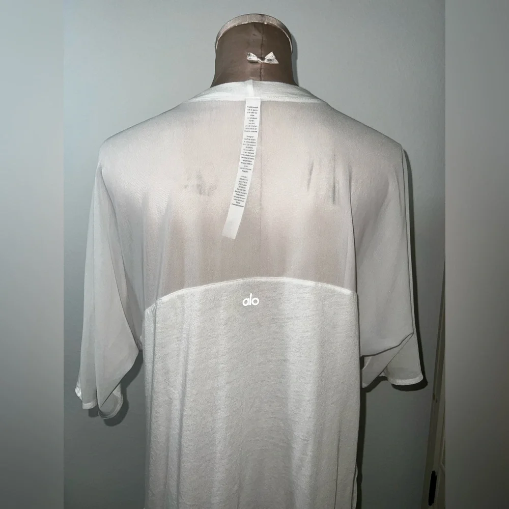 ALO Yoga up sale